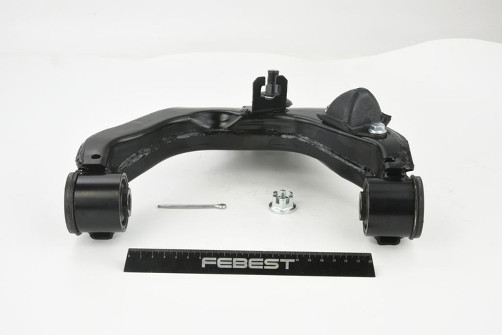 Febest 0424-Kb4Lh