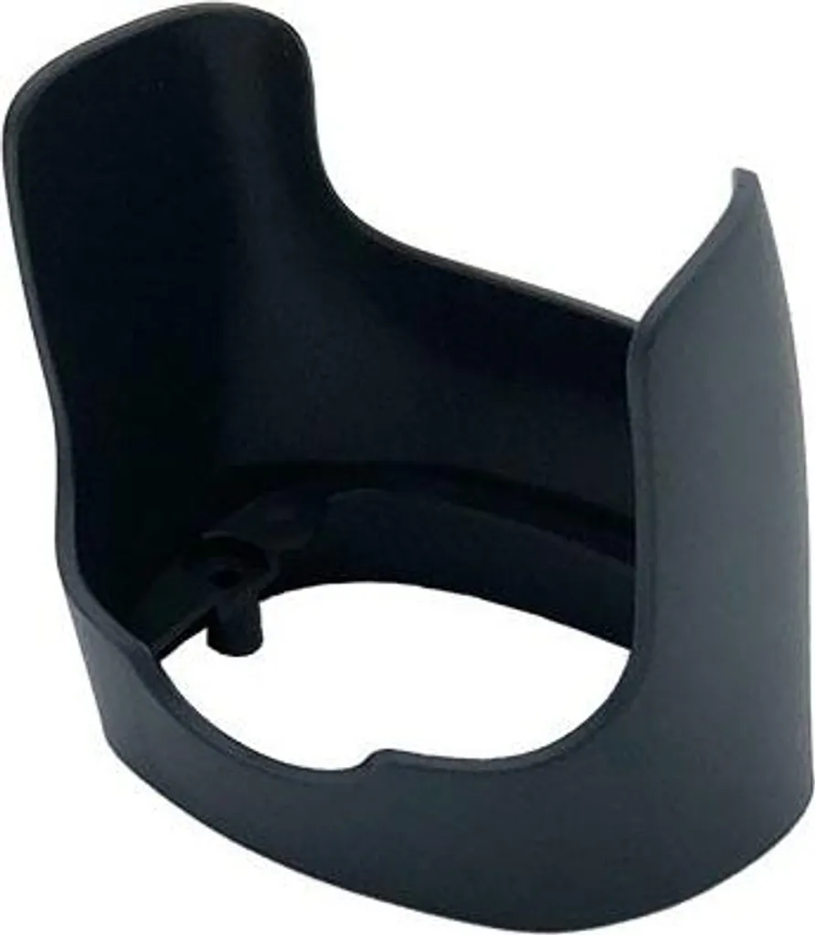 Support Granit 1980i Ergonomique avec Fixation Rapide pour Entrepôt