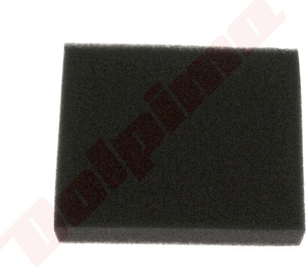 Luftfilter Für Honda G100 ( 17211-896-000 ) Produktbild 