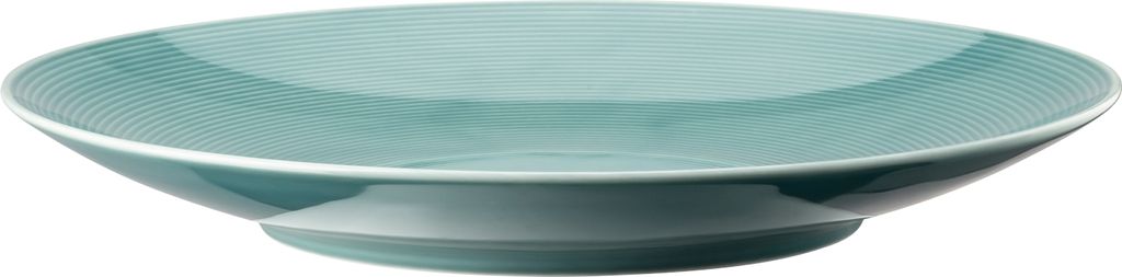 Thomas Speiseteller 28 cm Colour - Ice Blue Imagen del producto 