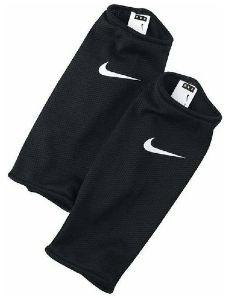 Schuhe Nike SE0174-011 für Herren Produktbild 