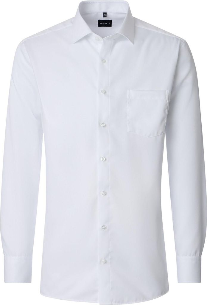 260124 Casa Import Lagerbestand