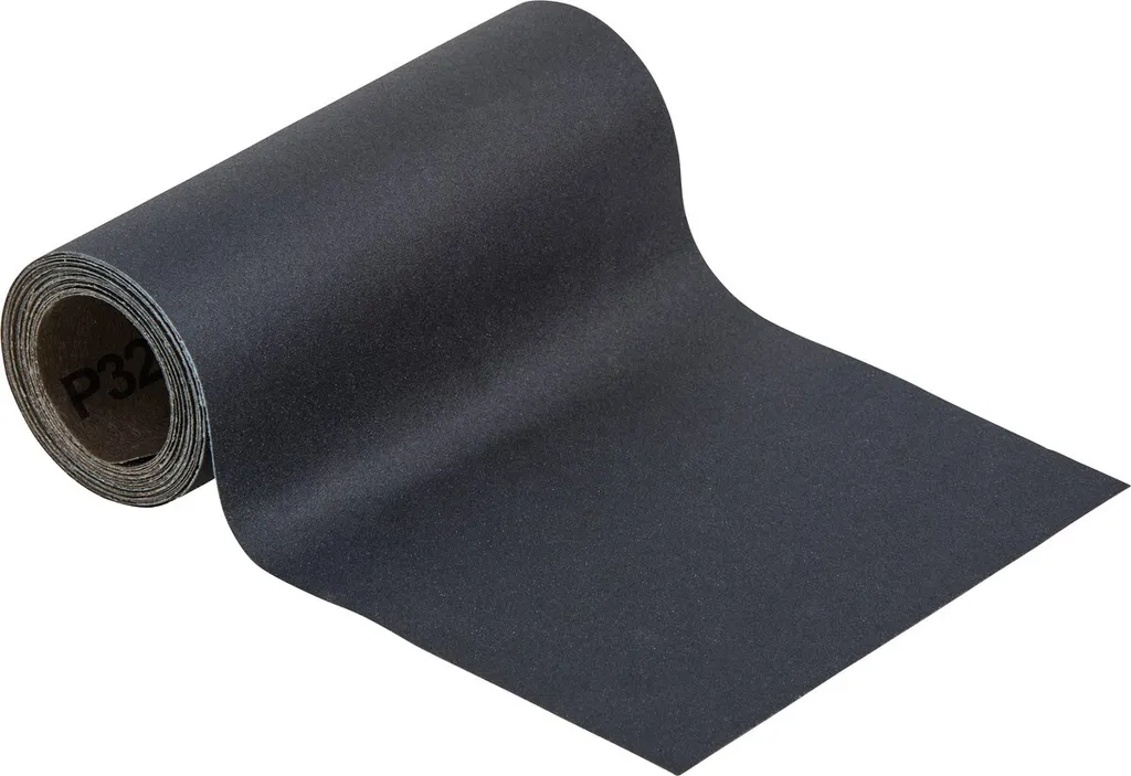 Papier abrasif wolfcraft 5816000 grain 400 contre rayures et défauts