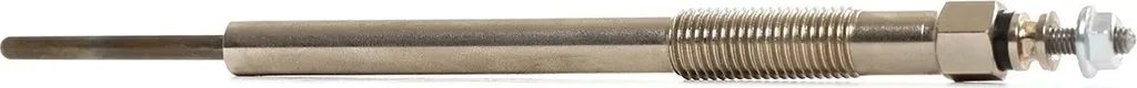 Kit Candelette STARK SKGP-1890091 Kia Carnival III VQ 2.9 CRDi - Affare Online