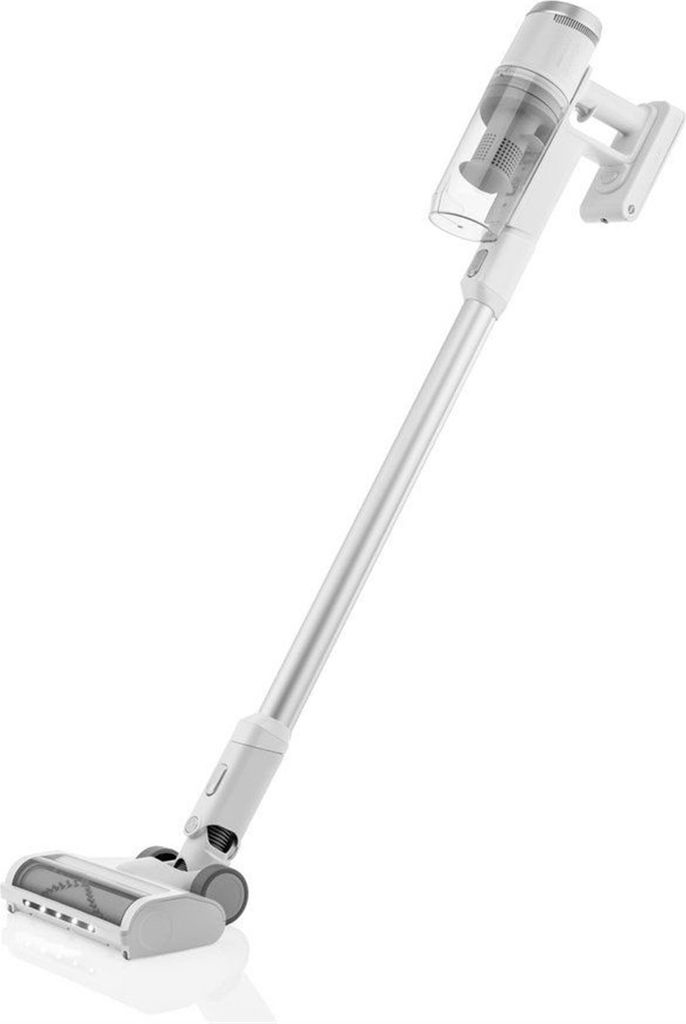 Gorenje Stabstaubsauger SVC216210FFIIW, Produktbild 