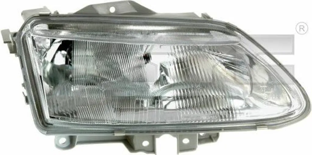 Offerta Faro TYC 20-3263-08-2 per Renault Laguna Espace | Codice 7701038270