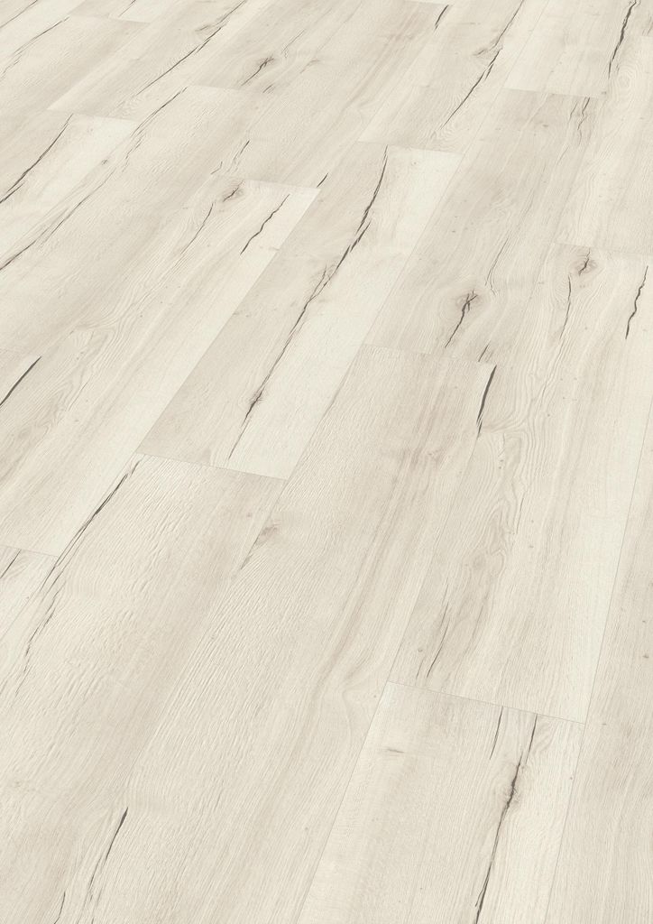 EGGER Home Pavimento in laminato EHL105 Creston Rovere Immagine del prodotto 