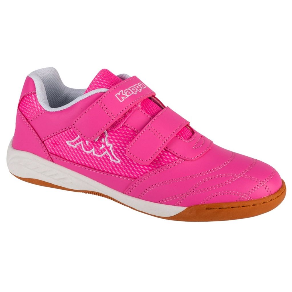Schuhe Kappa Kickoff 260509T2210