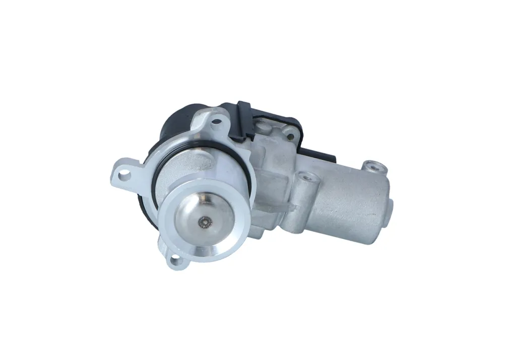 Soupape EGR Haute Précision NRF 48347 - Fiabilité OE pour Moteur V6 TDI