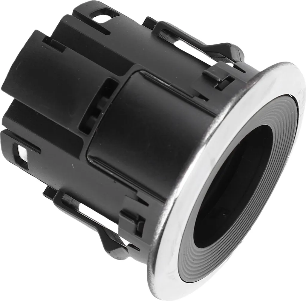 Pulsante Start Stop Motore Nissan 28590 3JA0A - Qualità Premium