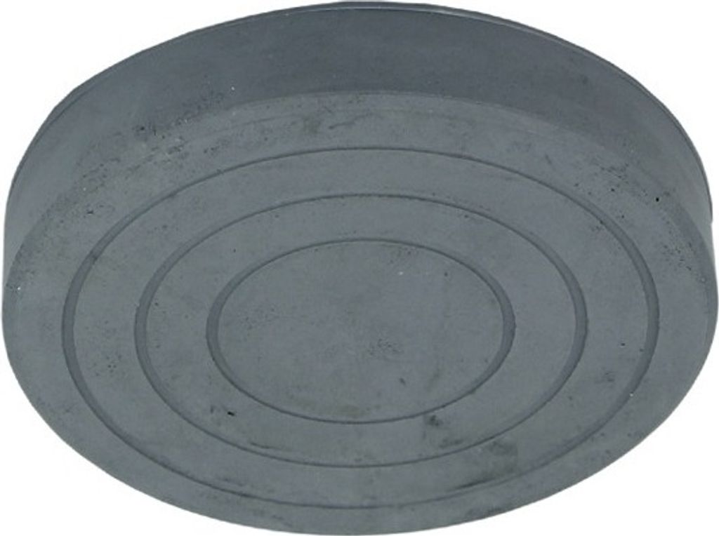 easyPART passend für 4620ER4002B LG Electronics NEU Schwingungsdämpfer rund Waschmaschine