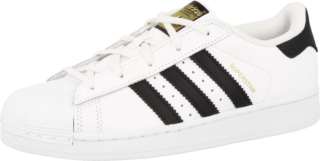 Adidas Obuv Superstar, BA8378 Obrázok produktu 11