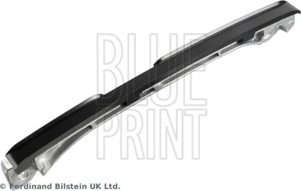 Guida Catena Distribuzione Rinforzata Blue Print ADBP760016 Mazda CX-5