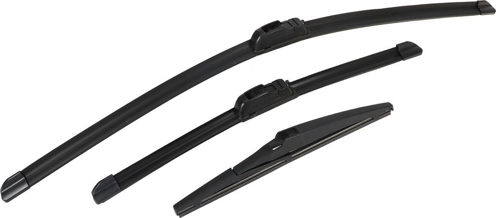6 Stück Hochstromsicherung Schraubsicherung AFS Mini ANL Sicherung 150A für PKW, LKW, Audio CDs