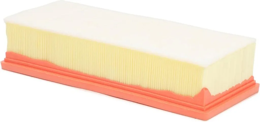 Master-Sport 32130-LF-PCS-MS Filtro Aria Audi Q5 8RB | Alta Qualità OE