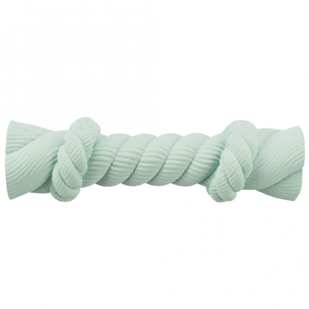 Junior Knister-Tau 15 cm divers Immagine del prodotto 