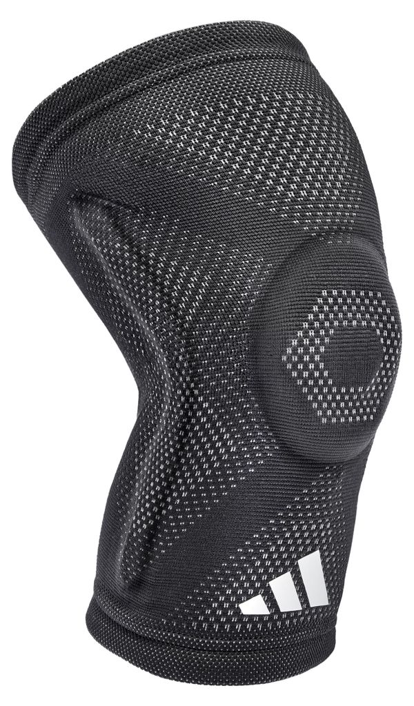 Adidas - Genouillère Aeroready - L Image du produit 