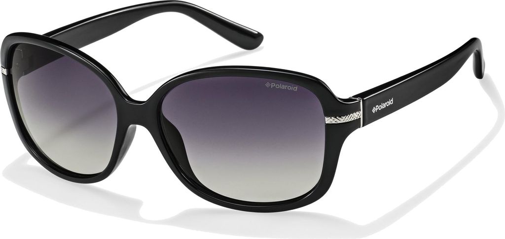 Polaroid Sonnenbrille P 8419 KIH/IX Zdjęcie produktu 