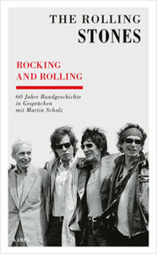 Rocking and Rolling Fauteuil Relax Ergonomique avec Dossier Rembourré