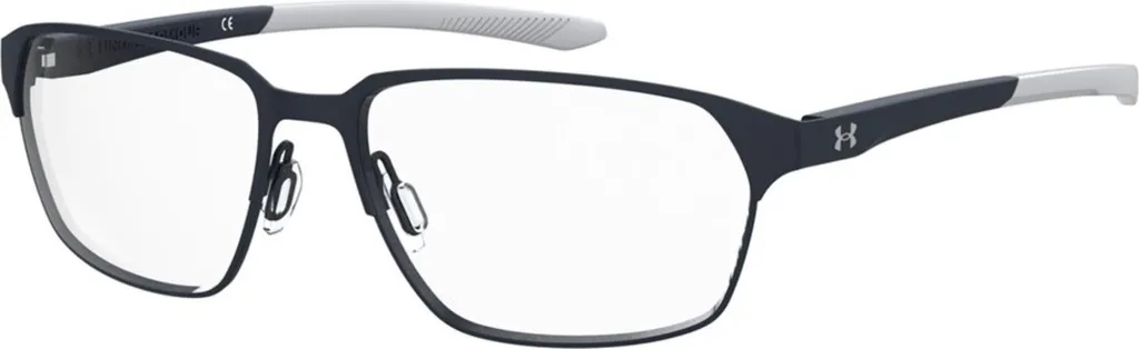 Occhiali Under Armour ua5021gfllf81