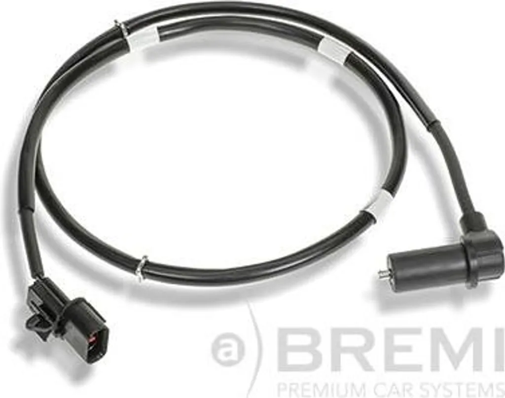 BREMI 51008 Sensore ABS Ruota Sicurezza Famiglia Sebring