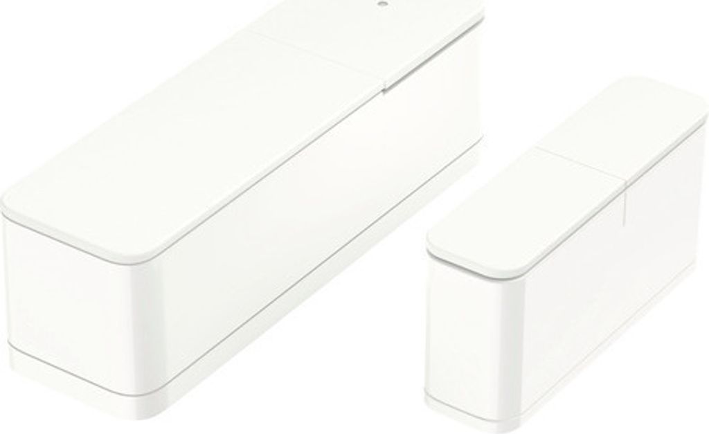 Dverový/okenný kontakt Bosch Smart Home II Plus, Obrázok produktu 