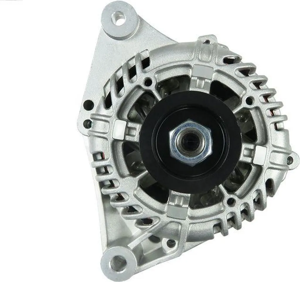 Alternateur AS-PL A3326 OE 5705E2 pour Berlingo Partner et Saxo 1.4