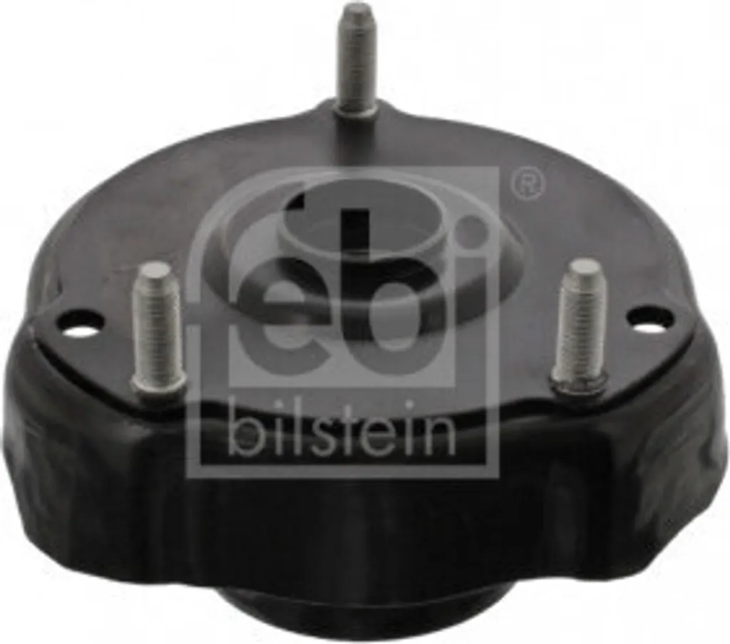 Palier de jambe FEBI BILSTEIN 19512 pour Mercedes W211 S211 CLS C219