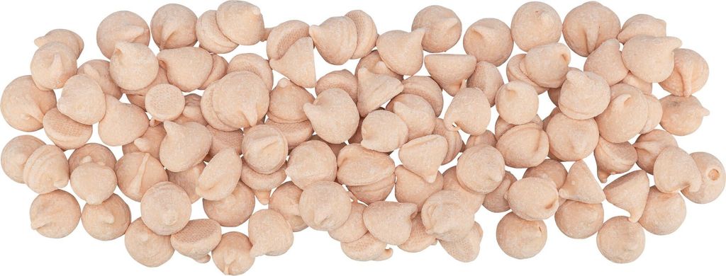 TX-31643 Vitamin Drops mit Joghurt, 200 g Produktbild 