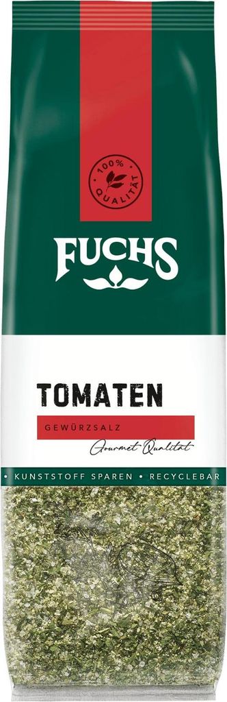 Tomaten GWS ANB FU 90g