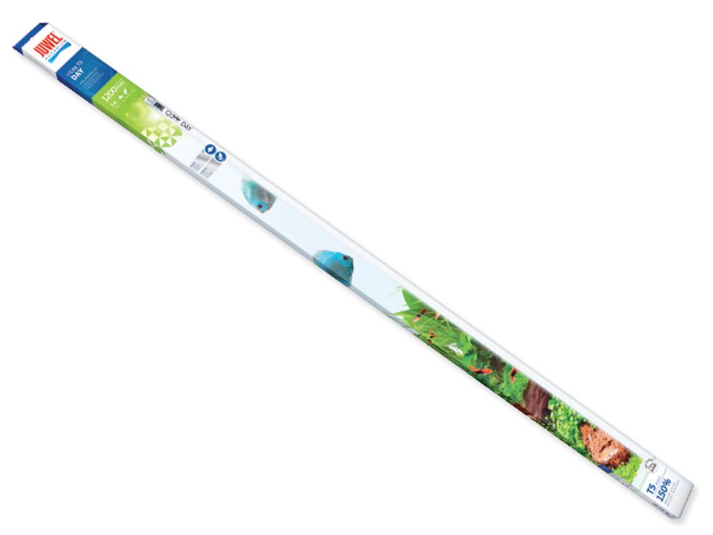 Świetlówka HiLite Day T5 - 120 cm 54 W Zdjęcie produktu 