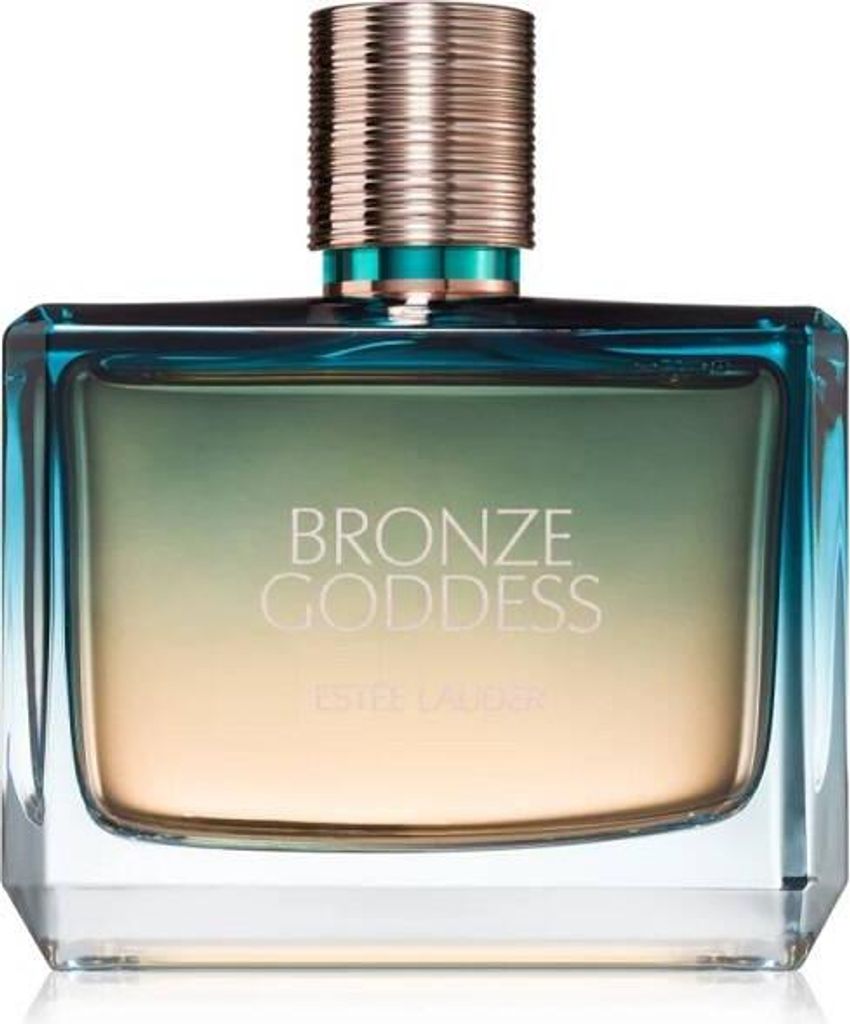 ESTEE LAUDER Bronze Goddes Nuit EDP 100ml Zdjęcie produktu 