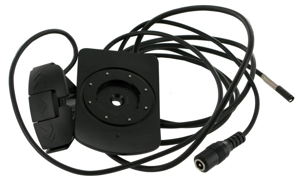 für neodrives Antriebssysteme, Original Halterungsdock Produktbild 