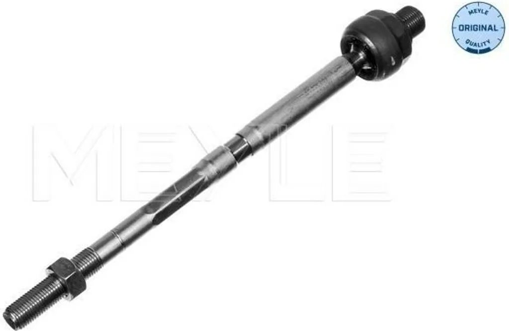 Rotule de direction MEYLE 616 031 0014 pour Astra G H et Zafira B