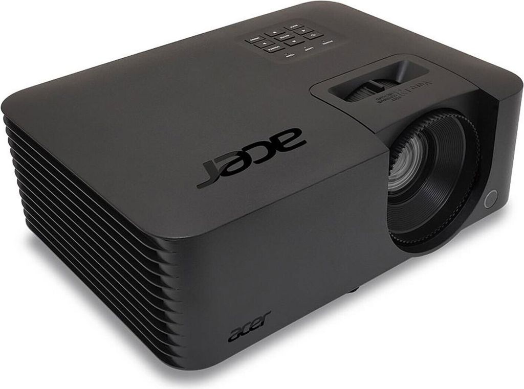 Acer Beamer  PL2520i  tragb. A4000 Lumen DLP    16:9 Full Immagine del prodotto 