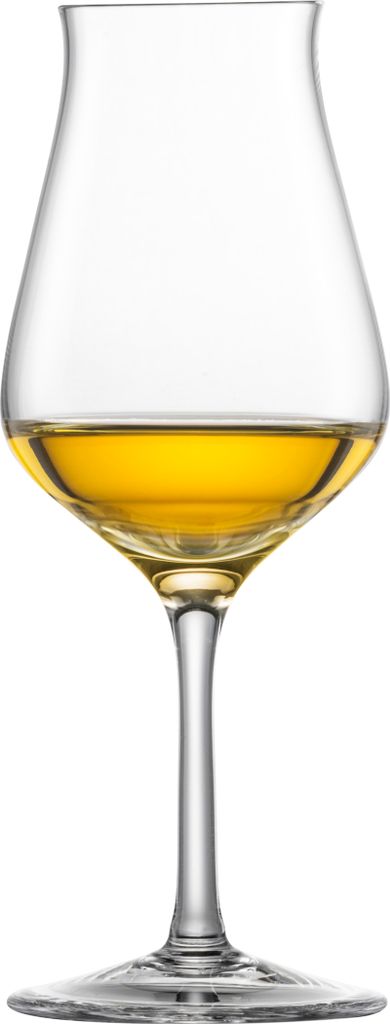 Eisch JEUNESSE Pohár na sladovú whisky Obrázok produktu 