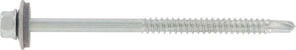 ähnlich DIN7504K 5.5X 50/16mm Bi-Metall A2 für Blechstärke bis 6 mm