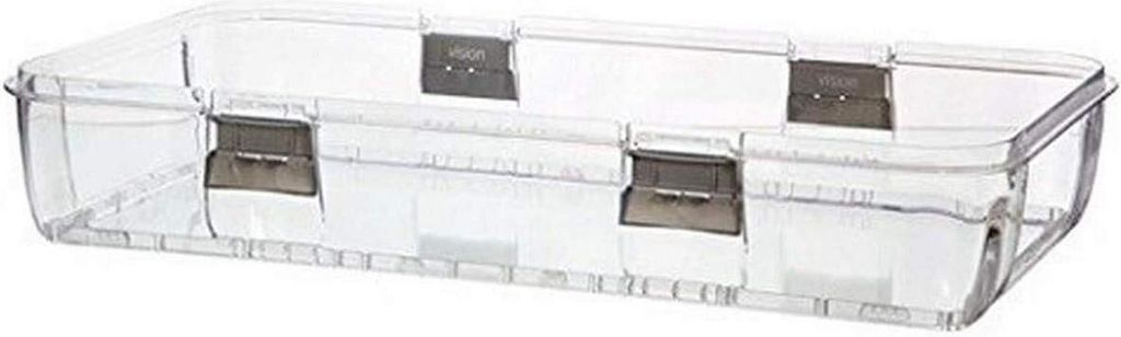 Vision Waste SaverL01/L02/L11/L12