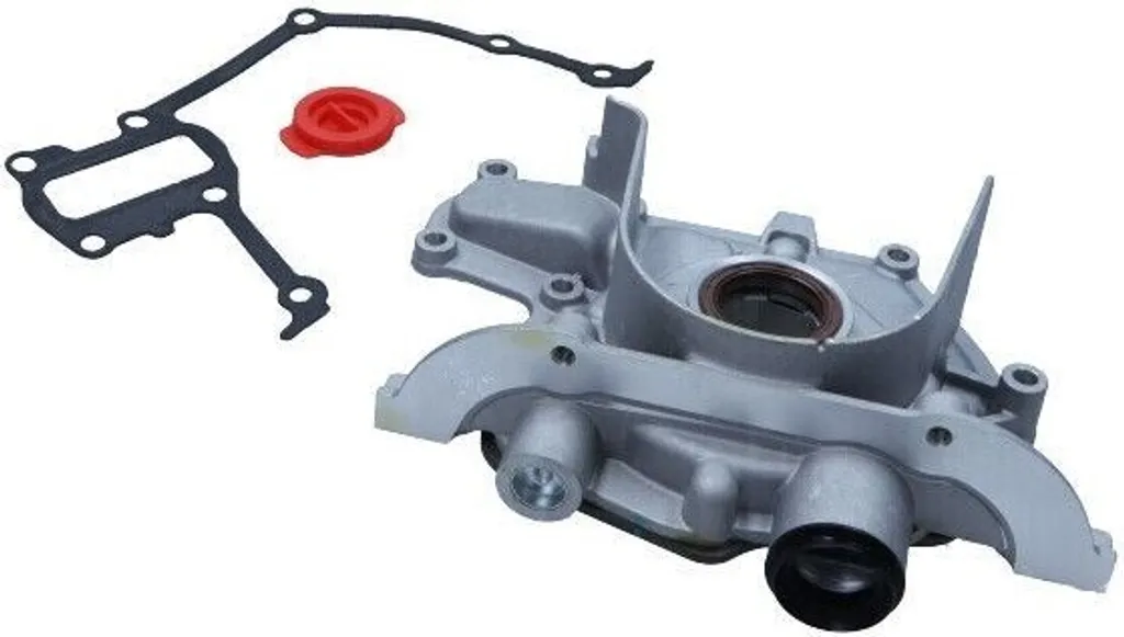 MAXGEAR 42-0041 Pompe à huile haute performance pour Opel et VW Fox