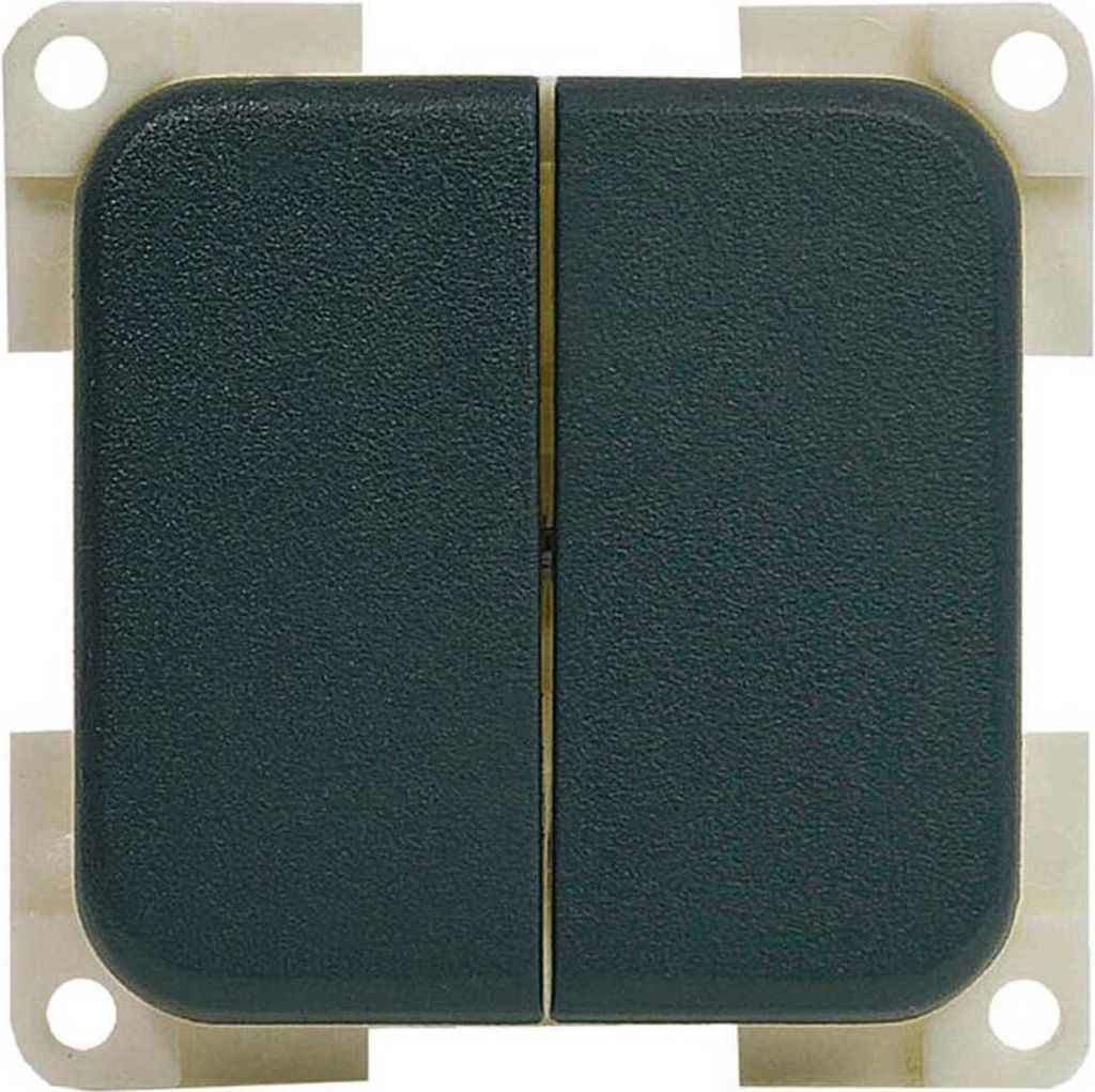 Cbe Ein/aus 12/doppelter Einpoliger Schalter 24v Golden Golden One Size