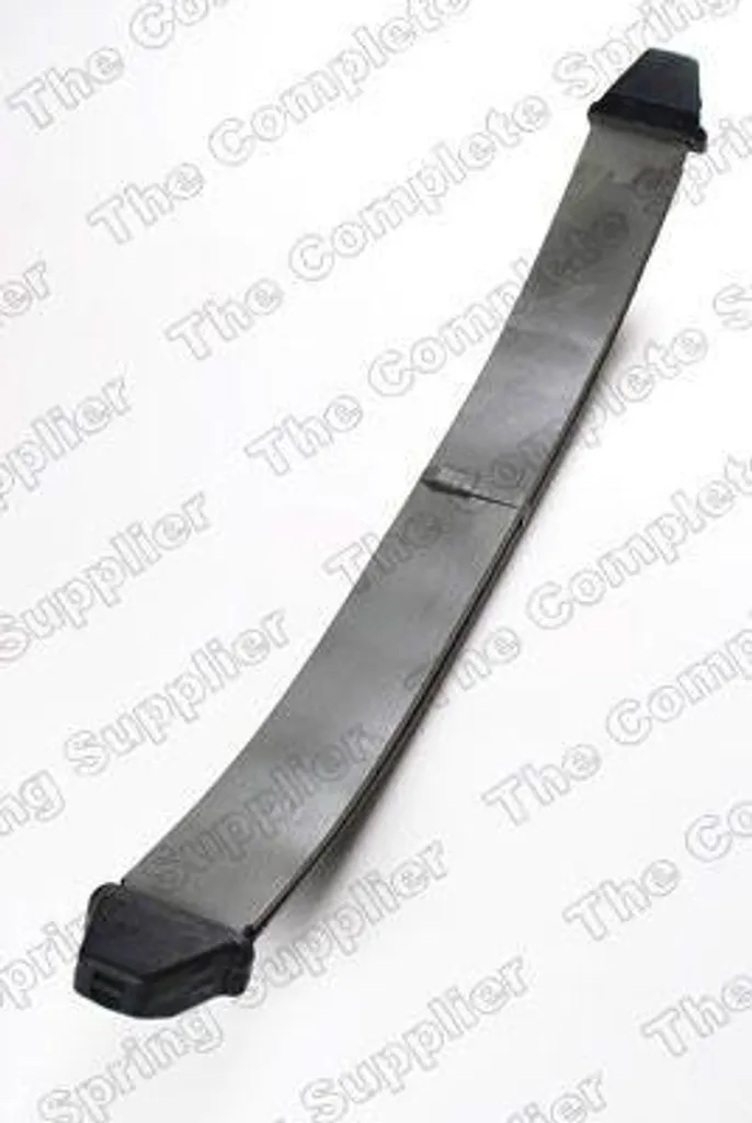 Jeu de ressorts LESJÖFORS 5756802 OE 9033200001 pour Sprinter Mercedes