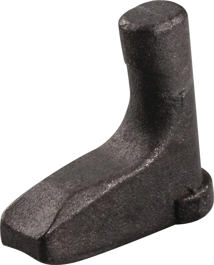 Genouillère K5 respirante à compression ajustable pour le sport actif