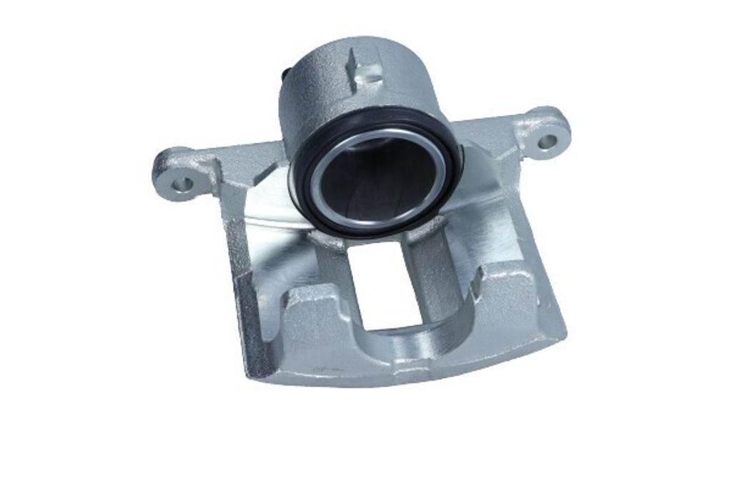 MAXGEAR Bremssattel Vorne Links für TOYOTA COROLLA (ZZE12, NDE12, ZDE12) Ø57mm 82-0632