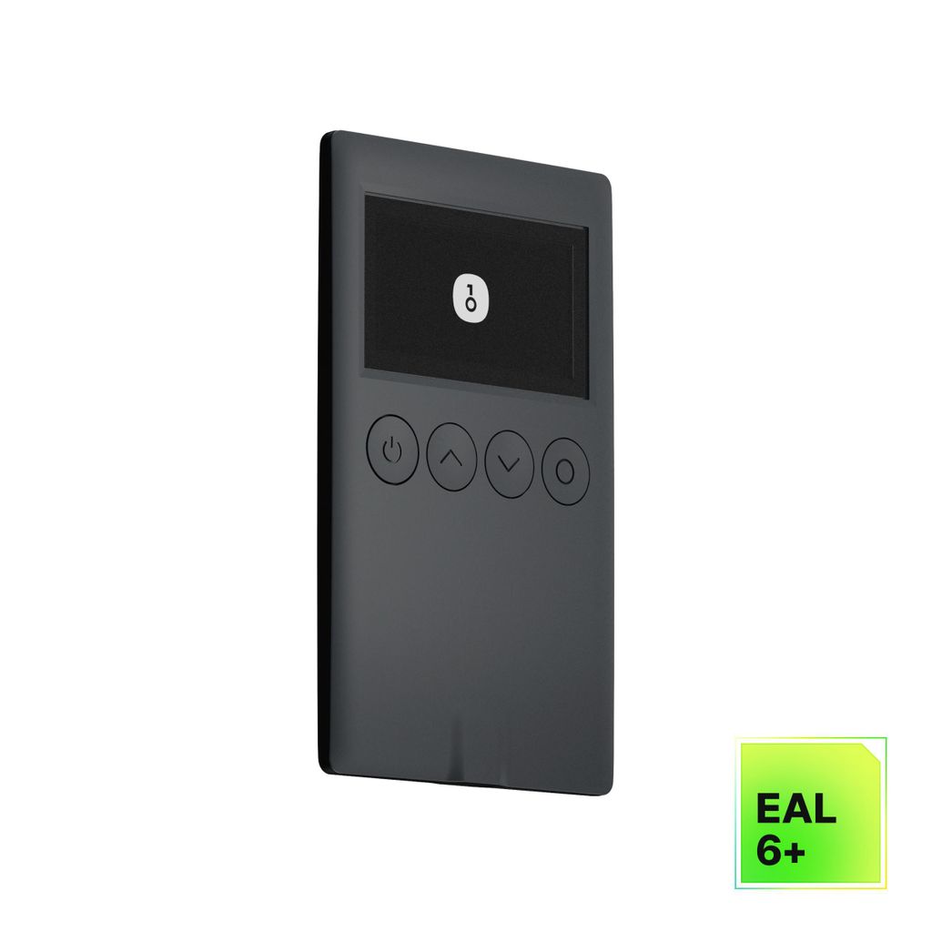 OneKey Classic 1S Pure, Hardware Wallet