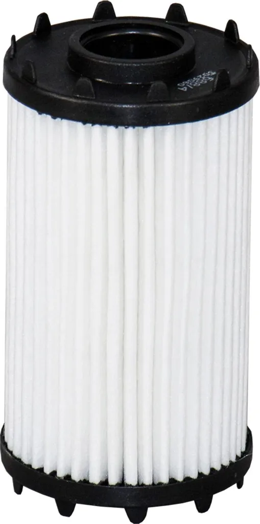 FILTRON OE 688/4 | Filtro Olio Cartuccia per Officine e Privati