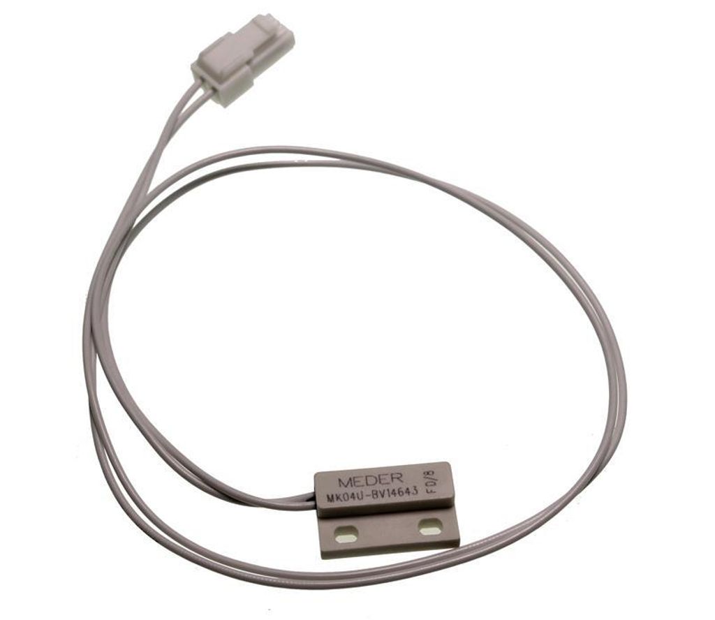 DeLonghi 5232115600 Capteur (réservoir d'eau) pour les Image du produit 