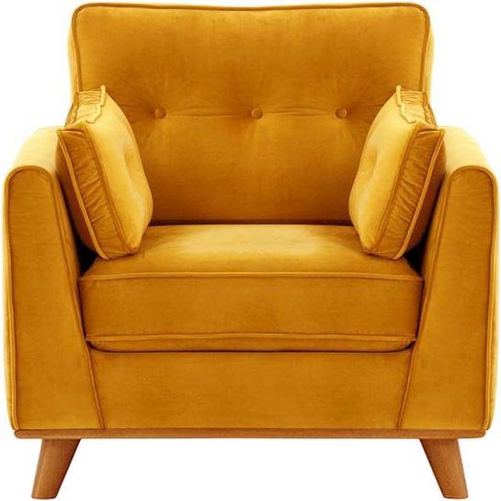 Sessel Farrow-Velluto 8-aveo