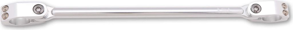 LSL CROSS-BAR Lenkerstrebe, zweiteilige Schellen