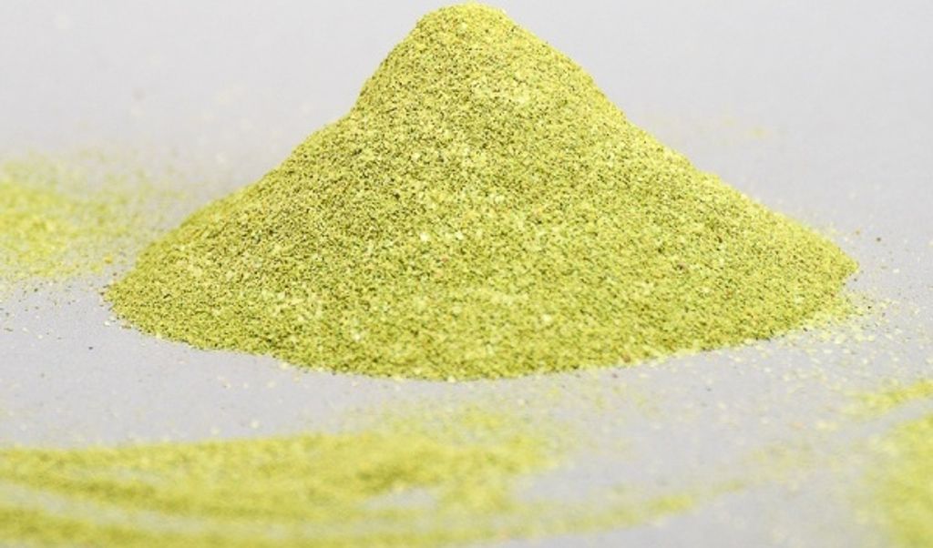 Kräutersalz (fein) - Kräuter Meersalz - Gewürz - Gewürzmischung - 250g