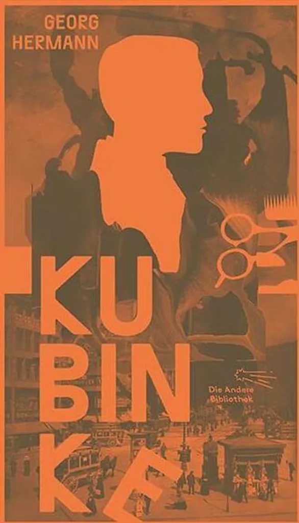 Support Mural Kubinke Design Industriel en Acier Noir et Bois Brut